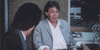80S Smile GIF by Paul McCartney