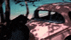 the beatles hello GIF