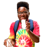 Snack Snacktime Sticker by Pop-Tarts