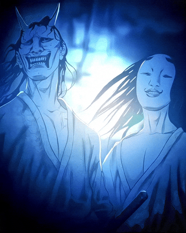 Pogcoi giphycreatortest GIF