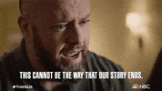 Season 6 Nbc GIF by This Is Us