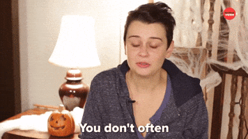 You Don't Often See Abraham Lincolns With Glasses