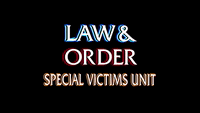 Law and Order Sound Effect