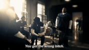 lee daniels GIF by Empire FOX