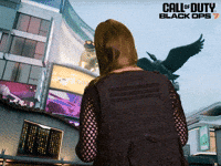Cod GIF by Call of Duty