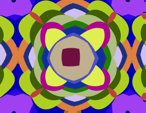 Art Color GIF by jorgemariozuleta