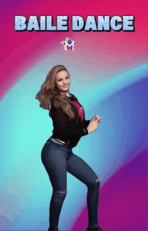 Radio Feliz GIF by Murcianys LLC