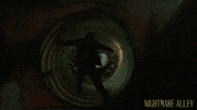 Searching Bradley Cooper GIF by Searchlight Pictures