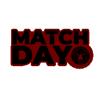 Football Sport Sticker by FC Midtjylland