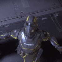 Video Games Lol GIF by PlayStation