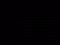 Music Video Classic Rock GIF by Keith Richards