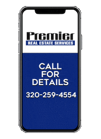 Realestate Selling Sticker by premierrealestateservices