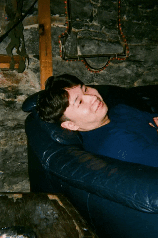 PhiKappaPi pkp GIF