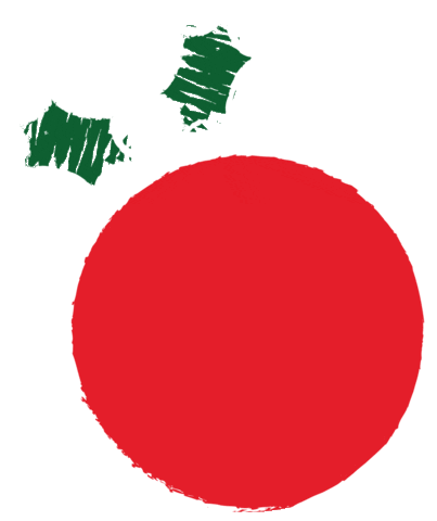 Natal 2021 Coca Cola Contagem Sticker by The Coca-Cola Company Ecuador