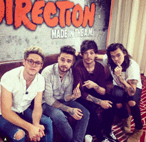 dstrategylab fin el pollo GIF