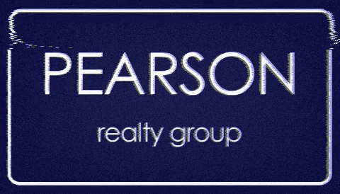 PearsonGroup giphygifmaker realestate pearson realty group pearsonrealtygroup GIF