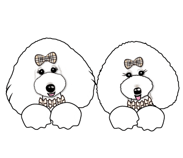 シャシュシュ Sticker