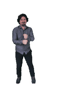 Smartphone Thumbs Up Sticker by Radio TOP FM