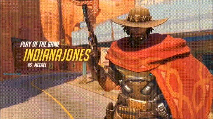 overwatch GIF