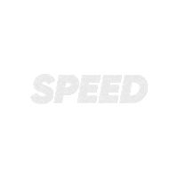 indonesia speed Sticker by maknacreative