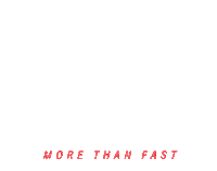 Ua Sticker by Under Armour Brasil