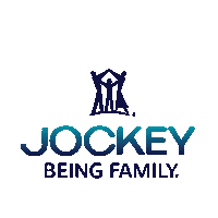 Jbf Sticker by Jockey