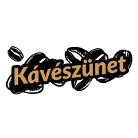 solemizo-bonafarm mizo szeretemamizot mizoartcoffee mizocoffeselection GIF