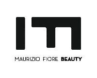 mauriziofiorebeauty mauriziofiorebeauty Sticker