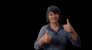 AngloItatiba anglo angloitatiba GIF