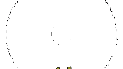 Austria Vienna Sticker by Kerkoc