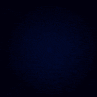 loop glow GIF by Doze Studio