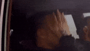 Jesse Pinkman Face GIF by Jacob Graff