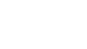 Hydraspace hydra treviso hydraspace Sticker