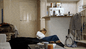 lauren conrad lc GIF by The Hills
