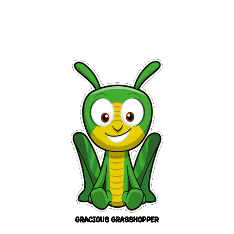 Character Kind Sticker by VeeFriends