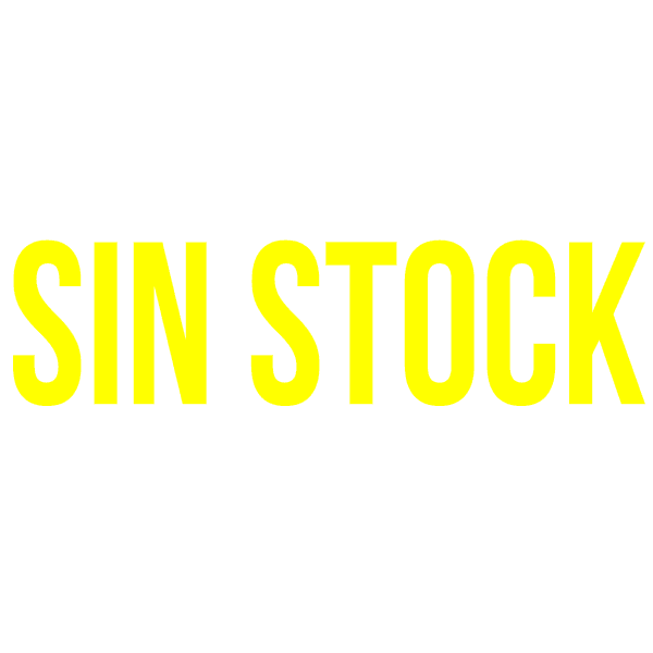 stock mochilas Sticker by This is Feliz Navidad