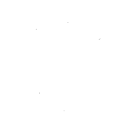 falling star stars STICKER