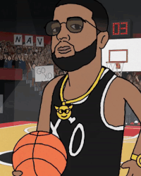 freshman list GIF by NAV