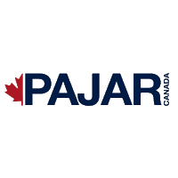 Sticker by PAJAR CANADA