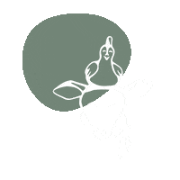 dieveganefleischerei vegan munchen dresden friendsnotfood Sticker