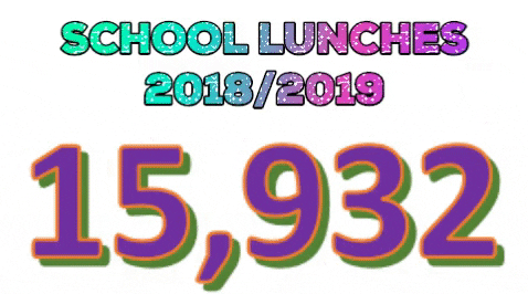 jenjsmail giphygifmaker GIF