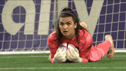 Protect Womens Soccer GIF by National Women's Soccer League