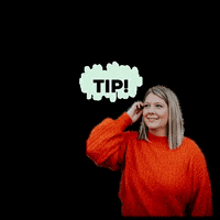 tHuisdiertje thuisdiertje tip GIF