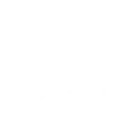 pray eid al fitr Sticker by Percolate Galactic