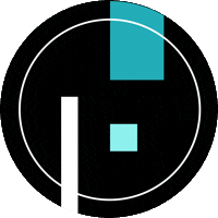 Certification Tmm Sticker by Boom Pilates