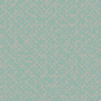 GIF by BOLDTRON