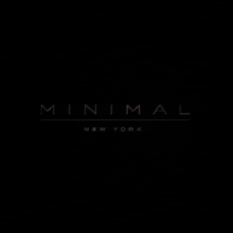 victormanetattoo giphygifmaker tattoo shop newyork tatuaje minimal minimalnyc GIF