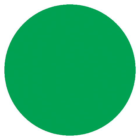 StadLeuvenSocials giphyupload yesleuven Sticker