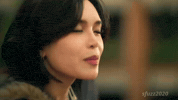 Vibe Singing GIF