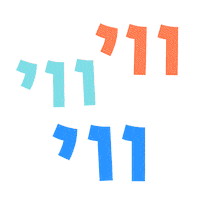 New Post Sticker by Pinkkishu